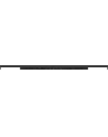iiyama Monitor profesjonalny 104.7 cala LH10551UWS-B1AG 21:9,24/7,IPS,SLIM,USB-C, 2x10W, SLOT OPC,PION/POZIOM,DAISY CHAIN,4xUSB,HDMI,DP,RJ45,S/PDIF,500cd/m2 - nr 9