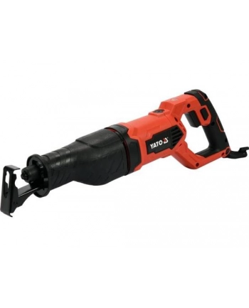 no name YATO PIŁA SZABLASTA 1050W nr 1