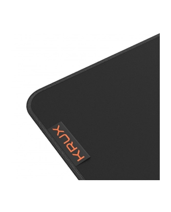 krux Podkładka pod mysz Space XL