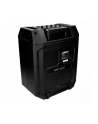 blaupunkt System audio MB08.2 PLL FM USB/SD/BT Karaoke LED - nr 13