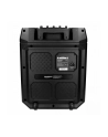 blaupunkt System audio MB08.2 PLL FM USB/SD/BT Karaoke LED - nr 2