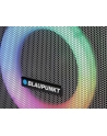 blaupunkt System audio MB08.2 PLL FM USB/SD/BT Karaoke LED - nr 3