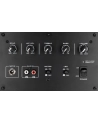 blaupunkt System audio MB08.2 PLL FM USB/SD/BT Karaoke LED - nr 6