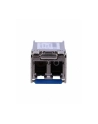 ubiquiti Moduł SFP 20-pak UACC-OM-SM-10G-D-20 - nr 2