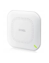 zyxel Punkt dostępowy Nebula NWA90AX PRO NWA90AXPRO-(wersja europejska)0102F - nr 11