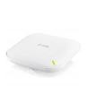 zyxel Punkt dostępowy Nebula NWA90AX PRO NWA90AXPRO-(wersja europejska)0102F - nr 14