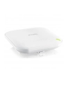zyxel Punkt dostępowy Nebula NWA90AX PRO NWA90AXPRO-(wersja europejska)0102F - nr 18