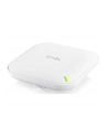 zyxel Punkt dostępowy Nebula NWA90AX PRO NWA90AXPRO-(wersja europejska)0102F - nr 19