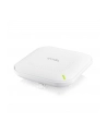 zyxel Punkt dostępowy Nebula NWA90AX PRO NWA90AXPRO-(wersja europejska)0102F - nr 22