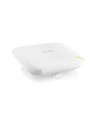 zyxel Punkt dostępowy Nebula NWA90AX PRO NWA90AXPRO-(wersja europejska)0102F - nr 26