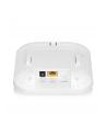 zyxel Punkt dostępowy Nebula NWA90AX PRO NWA90AXPRO-(wersja europejska)0102F - nr 29