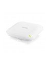zyxel Punkt dostępowy Nebula NWA90AX PRO NWA90AXPRO-(wersja europejska)0102F - nr 36