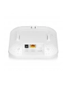 zyxel Punkt dostępowy Nebula NWA90AX PRO NWA90AXPRO-(wersja europejska)0102F - nr 38