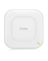 zyxel Punkt dostępowy Nebula NWA90AX PRO NWA90AXPRO-(wersja europejska)0102F - nr 42