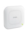 zyxel Punkt dostępowy Nebula NWA90AX PRO NWA90AXPRO-(wersja europejska)0102F - nr 9