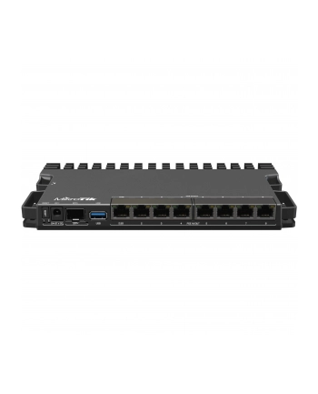 Router przewodowy RB5009UPr S IN nr 2