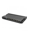 Router przewodowy RB5009UPr S IN - nr 3