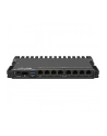 Router przewodowy RB5009UPr S IN - nr 4