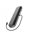 belkin Stacja dokująca Pro USB-C 11w1 uniwersalna - nr 10