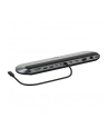 belkin Stacja dokująca Pro USB-C 11w1 uniwersalna - nr 11