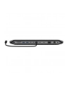belkin Stacja dokująca Pro USB-C 11w1 uniwersalna - nr 12