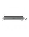 belkin Stacja dokująca Pro USB-C 11w1 uniwersalna - nr 13