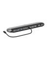 belkin Stacja dokująca Pro USB-C 11w1 uniwersalna - nr 16