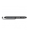 belkin Stacja dokująca Pro USB-C 11w1 uniwersalna - nr 21
