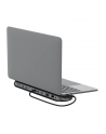 belkin Stacja dokująca Pro USB-C 11w1 uniwersalna - nr 22