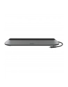 belkin Stacja dokująca Pro USB-C 11w1 uniwersalna - nr 23