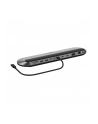 belkin Stacja dokująca Pro USB-C 11w1 uniwersalna - nr 2