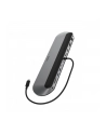 belkin Stacja dokująca Pro USB-C 11w1 uniwersalna - nr 4