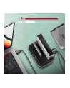 axagon ADSA-DC Stacja dokująca USB 3.2 Gen 1 - 2x SATA 6G 2.5'/3.5' SSD/HDD - nr 22