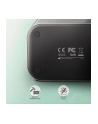 axagon ADSA-DC Stacja dokująca USB 3.2 Gen 1 - 2x SATA 6G 2.5'/3.5' SSD/HDD - nr 29
