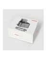 axagon ADSA-DC Stacja dokująca USB 3.2 Gen 1 - 2x SATA 6G 2.5'/3.5' SSD/HDD - nr 2