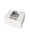 axagon ADSA-DC Stacja dokująca USB 3.2 Gen 1 - 2x SATA 6G 2.5'/3.5' SSD/HDD - nr 45