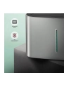 axagon ADSA-DC Stacja dokująca USB 3.2 Gen 1 - 2x SATA 6G 2.5'/3.5' SSD/HDD - nr 52