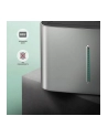 axagon ADSA-DC Stacja dokująca USB 3.2 Gen 1 - 2x SATA 6G 2.5'/3.5' SSD/HDD - nr 65