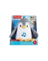 Fisher-Price Muzyczny Pingwinek Kiwaczek HNC10 p2 MATTEL - nr 11