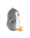 Fisher-Price Muzyczny Pingwinek Kiwaczek HNC10 p2 MATTEL - nr 3