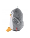 Fisher-Price Muzyczny Pingwinek Kiwaczek HNC10 p2 MATTEL - nr 5