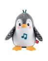 Fisher-Price Muzyczny Pingwinek Kiwaczek HNC10 p2 MATTEL - nr 6
