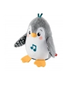 Fisher-Price Muzyczny Pingwinek Kiwaczek HNC10 p2 MATTEL - nr 7
