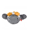 Fisher-Price Muzyczny Pingwinek Kiwaczek HNC10 p2 MATTEL - nr 9