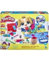 Play-Doh Wizyta u weterynarza F3699 HASBRO - nr 3