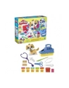Play-Doh Wizyta u weterynarza F3699 HASBRO - nr 4