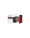 armac Zasilacz awaryjny Line-Interactive 650VA HL/650E/LED/V2 - nr 10