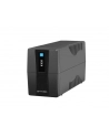 armac Zasilacz awaryjny Line-Interactive 650VA HL/650F/LED/V2 - nr 11