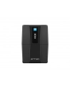 armac Zasilacz awaryjny Line-Interactive 650VA HL/650F/LED/V2 - nr 1