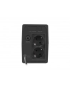 armac Zasilacz awaryjny Line-Interactive 650VA HL/650F/LED/V2 - nr 4